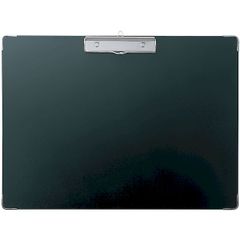 Item thumbnail for item 1d24c83d-dc85-48af-b02c-be591f5ec3e5