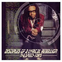 2025年最新】アレステッド・ディヴェロップメントの人気アイテム