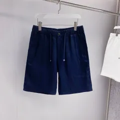 Loro pianaハーフパンツ 2025年最新】Loro Piana ショートパンツ・ハーフパンツの人気