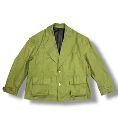 2025年最新】simply complicated ジャケットの人気アイテム