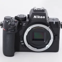 ■ショット数7013回■美品■Nikon ニコン Z50 □ショット数7013回□美品□Nikon ニコン Z50