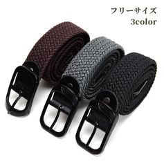 Item thumbnail for item 9311b67f-380c-4947-8ce0-b80450daebd9