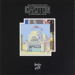 2025年最新】レッド・ツェッペリン 4 CD セットの人気アイテム - メルカリ