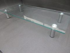 ジャンク品 ドラゴンボールパノラマワールド フィギュア
