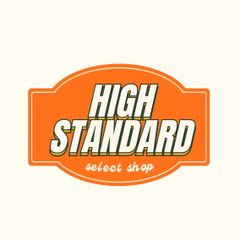 shop-thumbnail