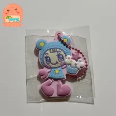 2025年最新】ブルーベリエちゃんの人気アイテム - メルカリ