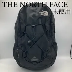 2024年最新】ザ ノースフェイス THE NORTH FACE nf00cf8cv3t 66