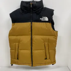 ヨドバシ.com - THE NORTH FACE ザ・ノース・フェイス ヌプシ