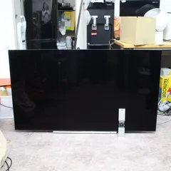 2025年最新】東芝 regza 55 型の人気アイテム - メルカリ
