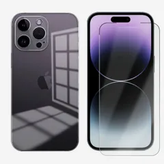 [PC-J] iPhone14 pro Max 対応 ケース 透明 クリア ポリカーボネイト製 (PC) 無地 カメラレンズ全面保護 傷つけ防止 スマホカバー iPhone14プロマックスケース アイフォン14promax アイホン14promax  スマホ 