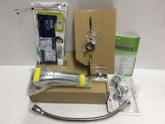 Item thumbnail for item c4be99c0-4269-4a73-bbab-45e6edd4196d