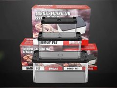 10キろ材水質浄化抜群濾過フィルター自社製高品質セラミックリング送料込み即時発送 Amazon | ろ材[10KG] 濾過材 フィルター水質浄化 バイオリング