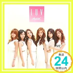 Apink Orion チョロン直筆サイン入り 初回限定盤C チョロンVer. Apink Orion チョロン直筆サイン入り 初回限定盤C チョロンVer.
