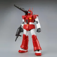 2025年最新】MGジム・キャノンの人気アイテム - メルカリ