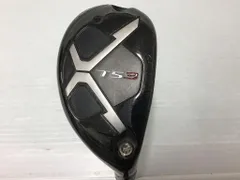 2025年最新】titleist TOUR AD 60の人気アイテム - メルカリ