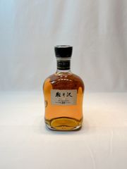 軽井沢10年/KARUIZAWA 10 years old