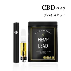 2025年最新】cnp リキッドの人気アイテム - メルカリ