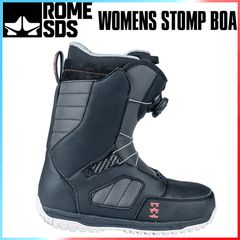 Item thumbnail for item 672d070d-3dca-4729-b40c-93e8bb7f8cb1