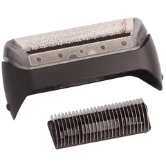 付属品揃い BRAUN ブラウン シェーバー 190s-1 BRAUNシェーバー シリーズ1 190s-1の特徴 | 髭剃り倶楽部.com