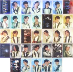 2025年最新】Starry symphony blu-ray boxの人気アイテム - メルカリ