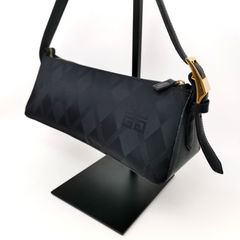 【専用出品】ベリーさま専用 集合住宅用宅配ボックス コンボメゾン ハーフタイプ 共有8錠