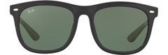 レイバン サングラス RB4260D 601/71 57サイズ ローブリッジフィット RAYBAN