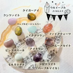 モルガナイト❤1点限定❤ぷるんぷるん❤アメジスト❤シトリンファントム❤黄金シラ－ モルガナイト❤1点限定❤ぷるんぷるん❤アメジスト❤シトリン