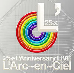 2025年最新】ラルク LPの人気アイテム - メルカリ