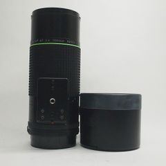 Nikon - 【中古】(ニコン) Nikon D600 ボデイ・バッテリーノミ※充電器無シ/センサーダスト未対策品 中古】(ニコン) Nikon D600 ボデイ・バッテリーノミ※充電器無シ