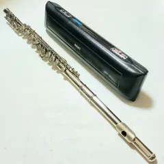 2025年最新】yamaha yfl-23の人気アイテム - メルカリ