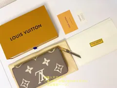 実用性 LOUIS VUITTON ルイヴィトン長財布 さいふ ウォレット LV 長財布 小銭入れ