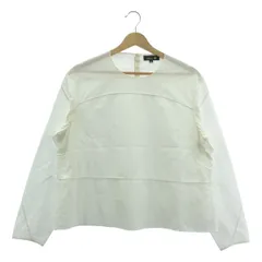 2025年最新】ドゥロワー ブラウスの人気アイテム - メルカリ