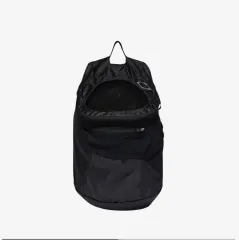 最終値下げ‼️【日本未発売】MSCHF リュック