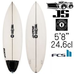 新品送込　オクトパス CHIPPA WILSON Ⅲ デッキパッド 5ピース黒 新品送込 オクトパス CHIPPA WILSON Ⅲ デッキパッド 5ピース黒