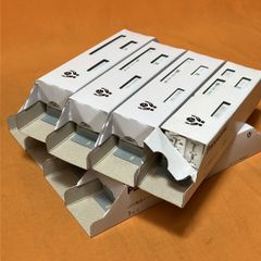 LED電源ユニット(8個セット) パナソニック NNK16001NLE9