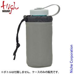 Item thumbnail for item 88704264-7537-481b-99a7-e7ec4f7f1236