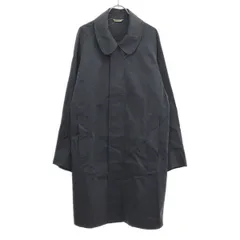 2025年最新】ARTS&SCIENCE メンズ ジャケット・アウター その他の人気