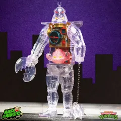 2025年最新】クランゲ フィギュアの人気アイテム - メルカリ
