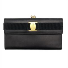 SWAROVSKI - スワロフスキー SWAROVSKI 座りプードル オブジェ 置物 181317【中古】 楽天市場】スワロフスキー SWAROVSKI 座りプードル オブジェ