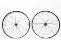 700cホイールセット (Alexrims/Kooozer) Amazon | ALEXRIMS(アレックスリム) ロード ホイール ALX473 EVO