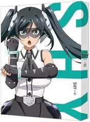 2025年最新】下地紫野の人気アイテム - メルカリ