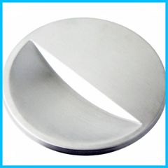 Item thumbnail for item 622092bb-f8ae-4006-9160-397d2b54df53