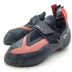 adidasFiveTen(アディダスファイブテン) ALEON(アレオン) ※渾身