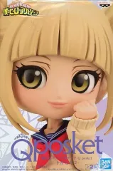 2025年最新】僕のヒーローアカデミアトガヒミコQポスケット