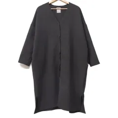 2025年最新】SOU・SOU コートの人気アイテム - メルカリ