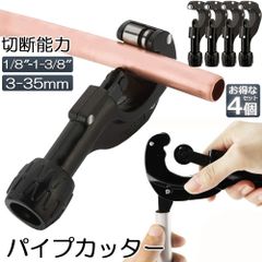 Item thumbnail for item 9ee47b97-8dc5-48b5-87a8-49b21a97fea6