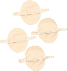 Item thumbnail for item 3c8cd74e-cae4-4441-9248-d14ceb2b8a43