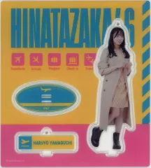2026年最新】山口陽世 アクリルスタンドの人気アイテム - メルカリ