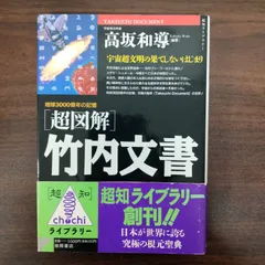【中古】 医者でダメなら 神具「ホウリン」の奇跡/明窓出版/高坂和導 2025年最新】高坂和導の人気アイテム - メルカリ