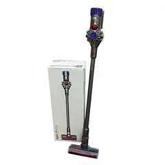 2025年最新】Dyson SV10の人気アイテム - メルカリ